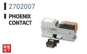 2702007 ͼƬ